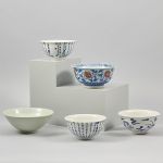 1029 1266 BOWLS